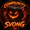 B-F SVONG|HUB COMMUNITY