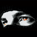 𝓩𝓪𝓭𝓭𝔂𝓼 𝓢𝓮𝓻𝓿𝓮𝓻🦇 Discord server icon