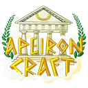 🏛ApeironCraft🏛