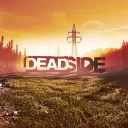 End of Days US East
