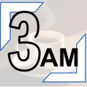 3am Cafe