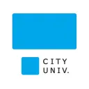東京都市大学艦これ同好会