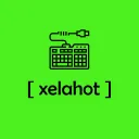 Hacking Community - Xelahot