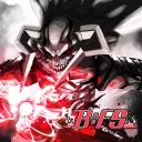 Bleach: Forsaken Soul [IN DEV]