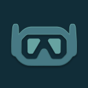 Discovery icon for bleed Discord server