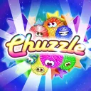 Chuzzle Fan Server Discord Server Icon