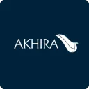 Akhira Airways | The Spirit of the Filipino People