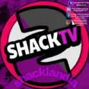 Shack TV (OFICIAL)