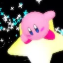 syfm | India discord icon