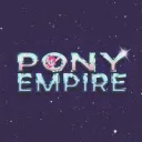 ponyempire