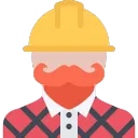 Constructor