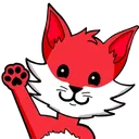 The Fox Hole