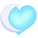 Forest of the HeartSN
