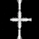 British SFS