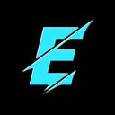 Exvy`s basement