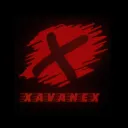 Xavanex Universum