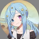 けーちゃ鯖