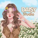 DAISY STUDIO 🌼