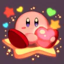 Kirby's Den