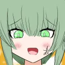 びぶふぁみ*´