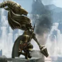 mhxx＆mhriseマイナー戦法研究会