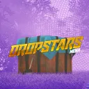 PUBG Dropstars MENA