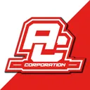 ATLAS Corporation