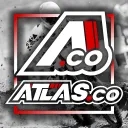ATLAS.Co
