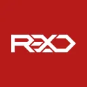 ReXo's Community Hub