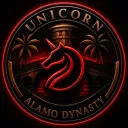 Vanilla Unicorn - MotelㆍRévolution RP