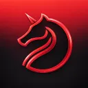 Vanilla Unicorn - MotelㆍRévolution RP