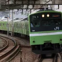 明丘の身内サーバー