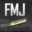 FMJ--762