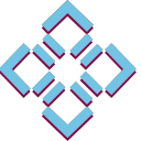 Refresh icon