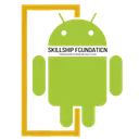 Skillship Android Community
