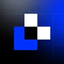 Pravica