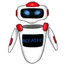 AccaDiscord