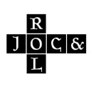 Tienda Joc&Rol