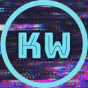 Athex / revamp icon
