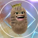 Rako's Potato Gang