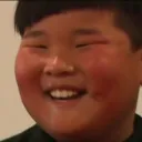 MadeInChina