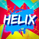 HELIX