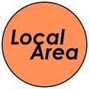 Local Area
