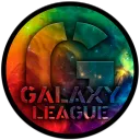 Galaxy League