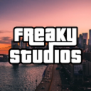 Freaky Studios icon