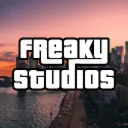 Freaky Studios