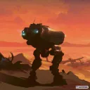 Primordia