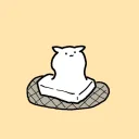 もーちのサーバー