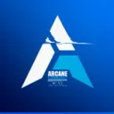 ARCANE COMMUNITY