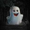 GhostTown